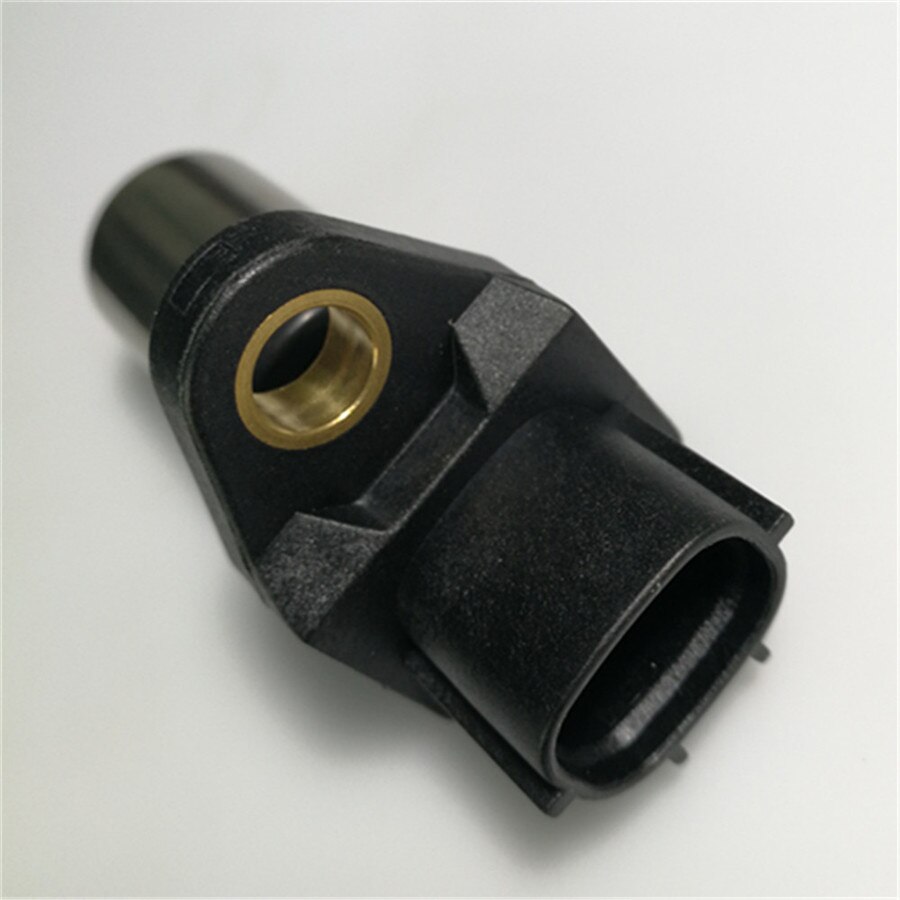 CAM CRANK VIRABREQUIM POSITION SENSOR 90919-05005 9091905005 Para TOYOTA LANDCRUISER PRADO HILUX