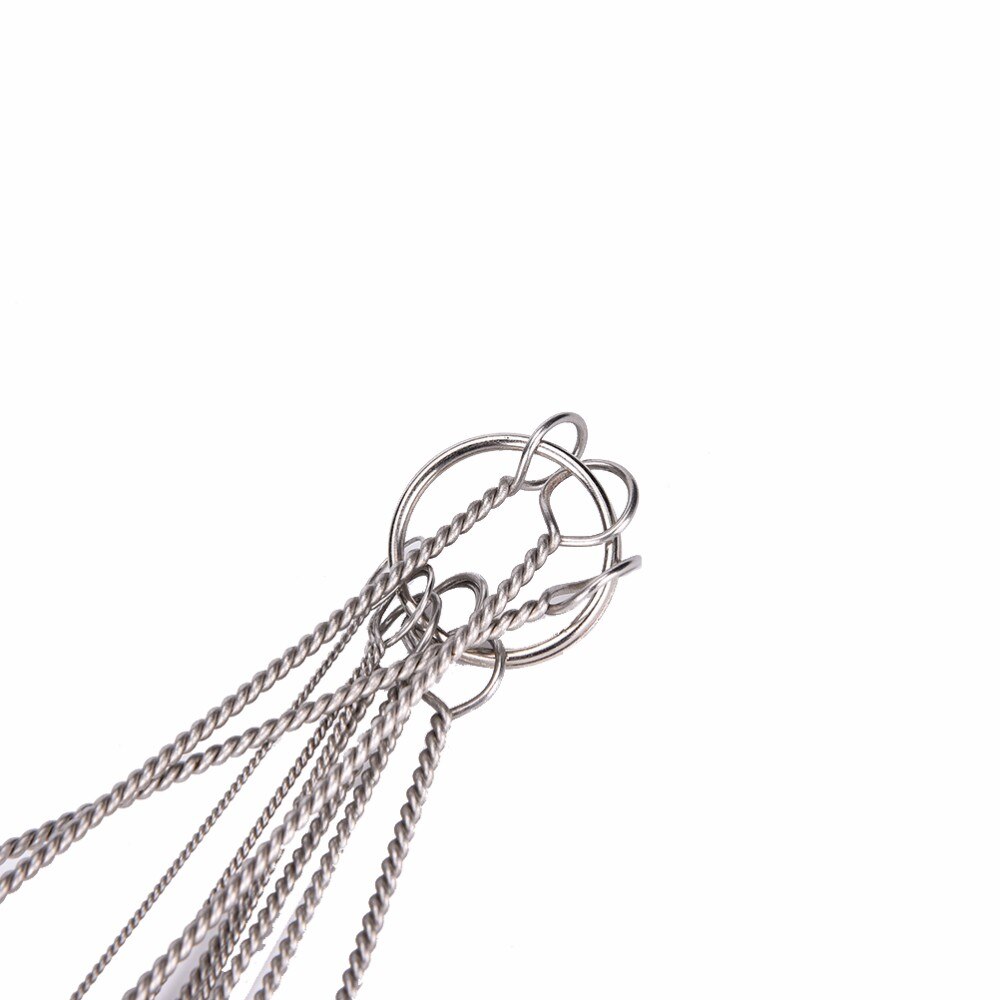 10Pcs/set Nylon Baby Bottle Test Tube Cleaning Brushes For Laboratory Supplies Teapot Nozzle Clean Tool