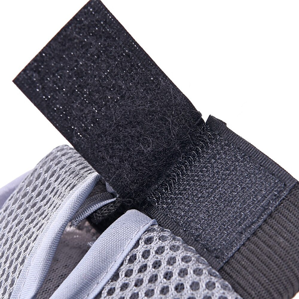 For Pet Grooming Glove Hair Removal Mitts Gentle Brush Cat Dog Long short Fur Hair cat grooming glove for cats glove Pet Hair