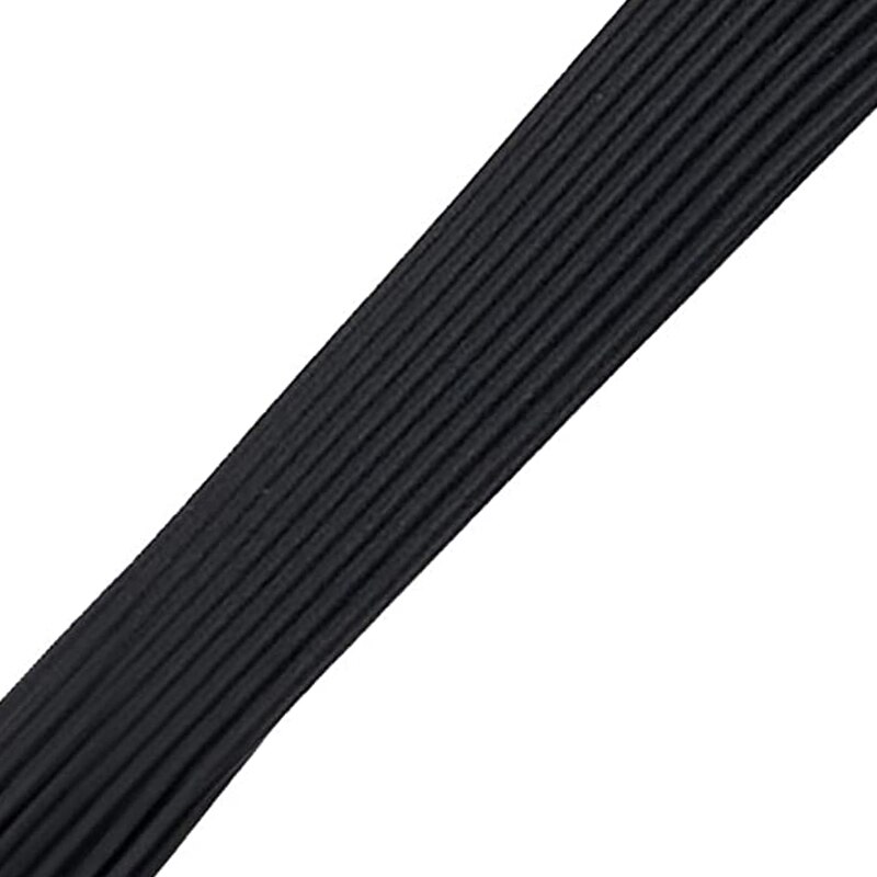 Kleine Mini Usb 3.0 19/20 Pin Interne Uitbreiding Header Adapter Kabel Voor Moederbord 4.7 Inch (2 Pack)