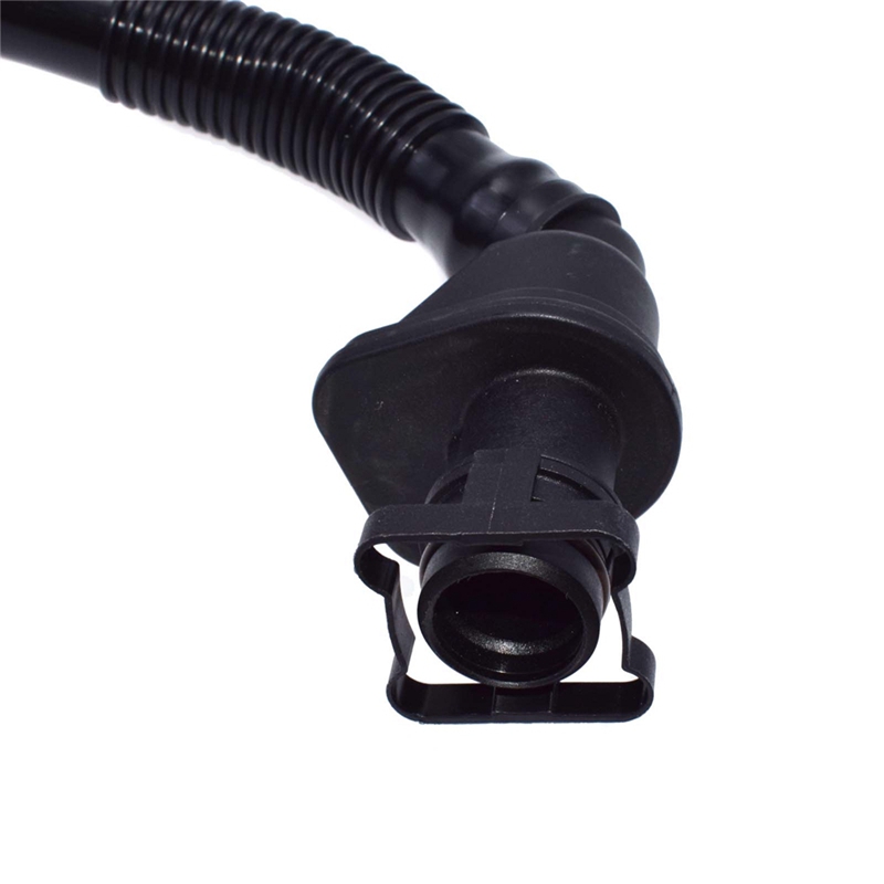 11157553949 Auto-Accessoires Carter Ventilatie Ventielslang Voor Bmw 1 3 5 Serie E60 E61 E82 E88 E88 E90 E92 E93 Z4 Uitlaatslang