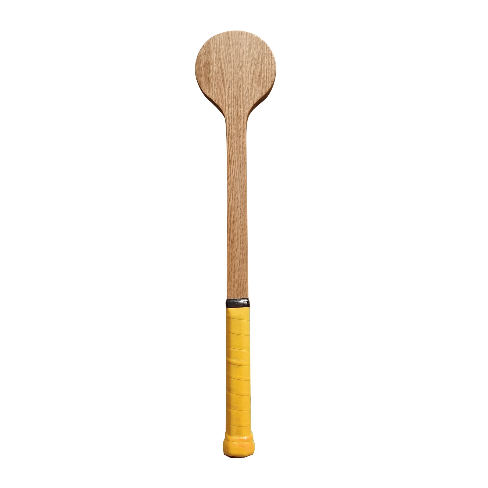 Sweet Spot-raqueta de madera para practicar tenis, puntero, palo, Accesorios de Tenis: A08 55CM