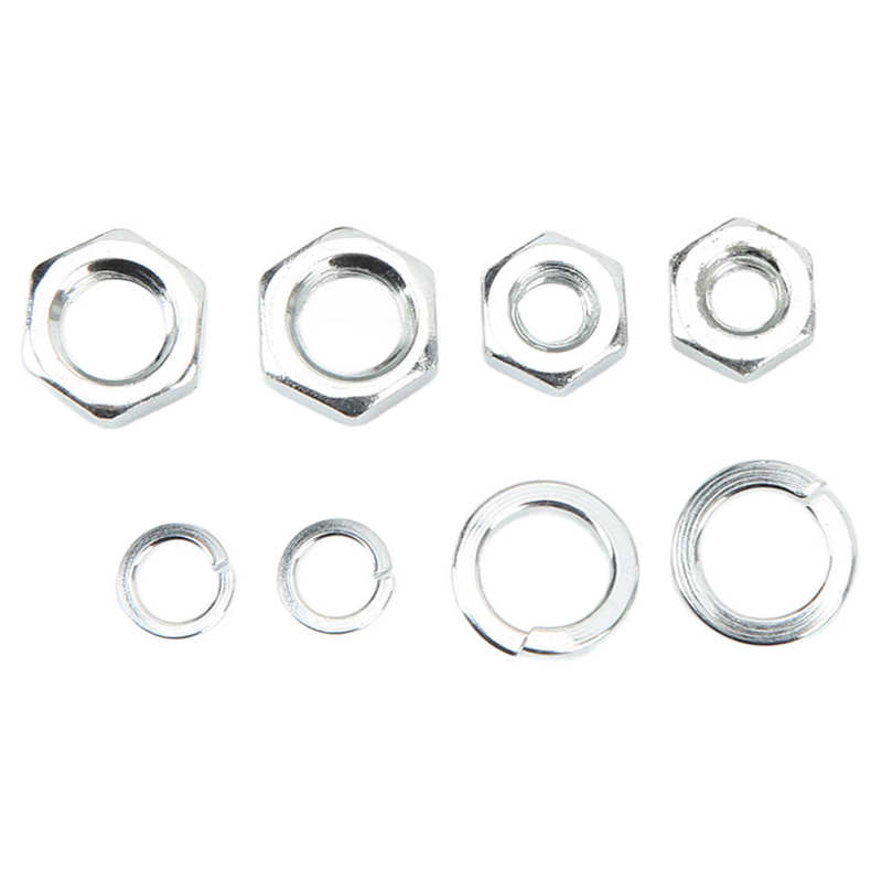 Auto Start Schakelaar 500A Universele Auto Starter Relais Voor Automobiles