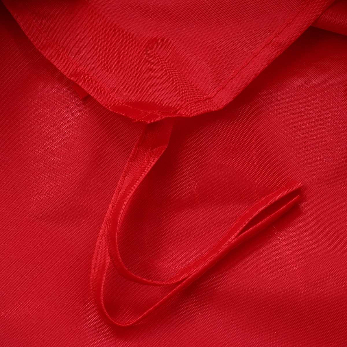 Polyester Canopy Side Wall Carport Garage Enclosure Shelter Tent Party Sun Wall Sunshade Shelter Tarp Sidewall Sunshade 6/8M