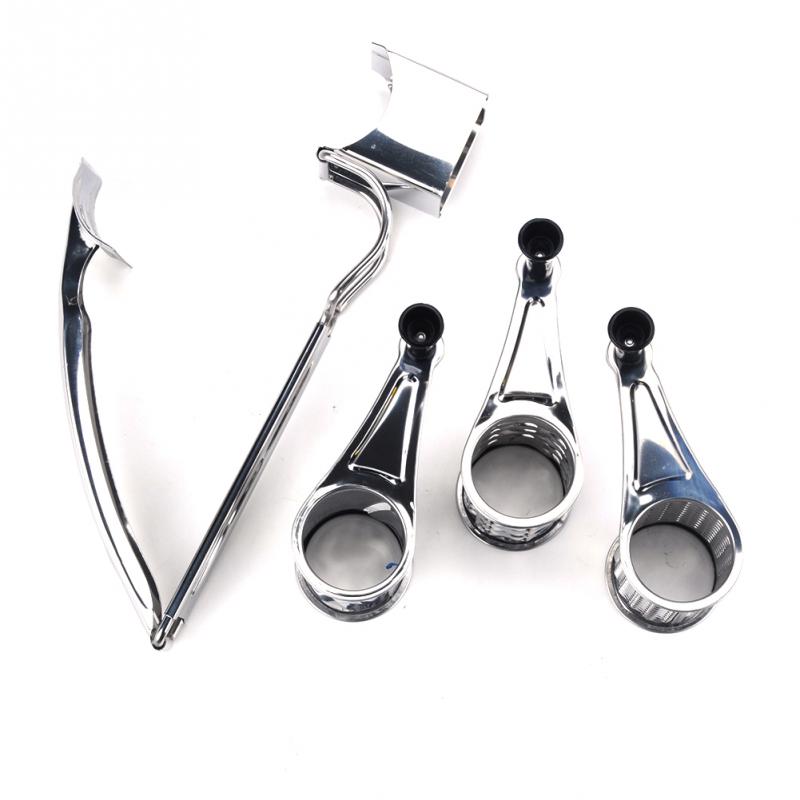 Osthyvel i rostfritt stål handvevt osthyvel roterande ostchokladriv vitlökskvarn köksredskap