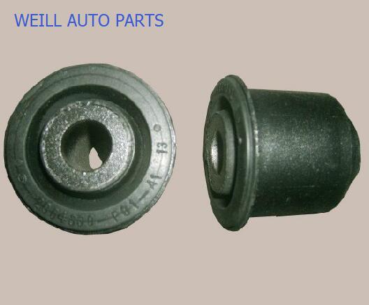 WEILL 2904130-P01 buje uper-eje de brazo oscilante uper para Great Wall Motor Wingle piezas