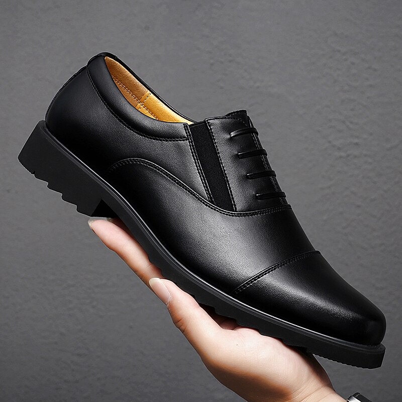 Automne coréen vintage mâle chaussure mâle hombre haut grand mocassins chaussures hommes sport décontracté homme hommes hiver basso bas de