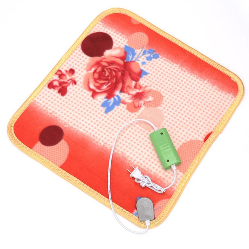 Hondenbed, huisdier, warm, elektrisch verwarmd kussen, mat, deken, gezellig bed, hond, kat, honden, konijn, verwarming, mat, deken, bed, bed