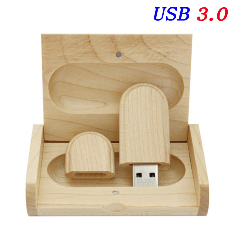 Usb 3.0, usb + pudełko, pendrive, dysk flash 4gb 8gb 16gb 32gb 64gb , pendrive, dysk u, 1 szt., darmowe, niestandardowe logo
