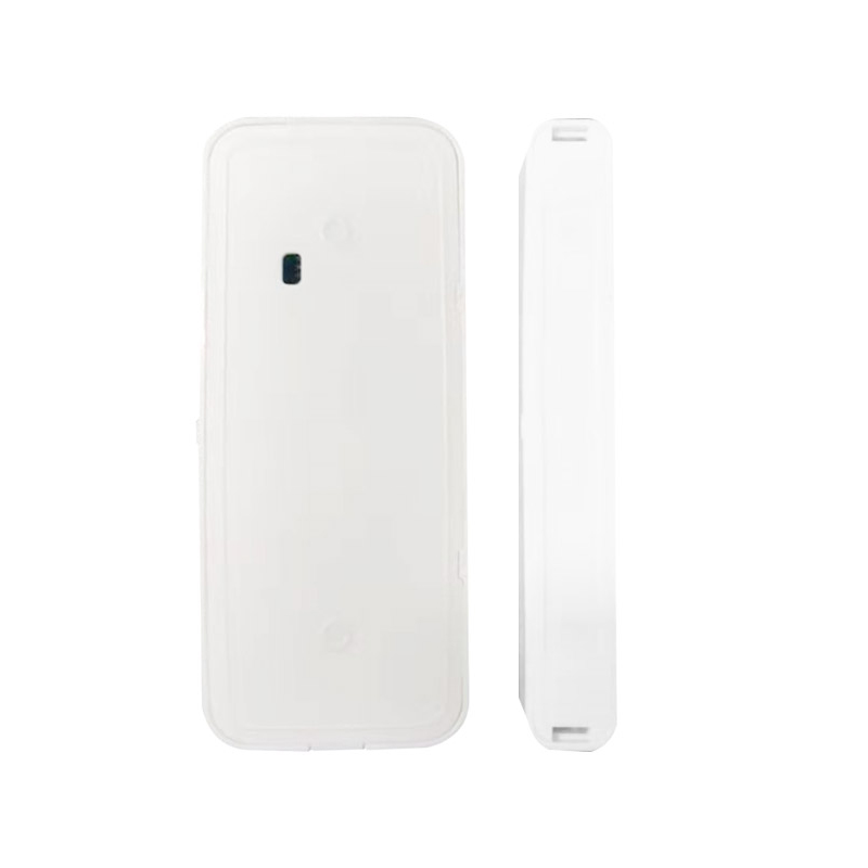 WiFi Bluetooth Wireless Window Door Sensor APP Remote Control Security Alarm Magnetic Switch work with Alexa Google Home