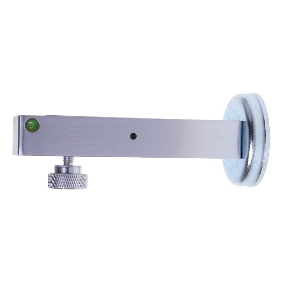 Magnetic Camber Alignment Gauge Portable Camber Gauge Measure The Camber And Caster Angle On The Wheel Hub Or Brake Disc