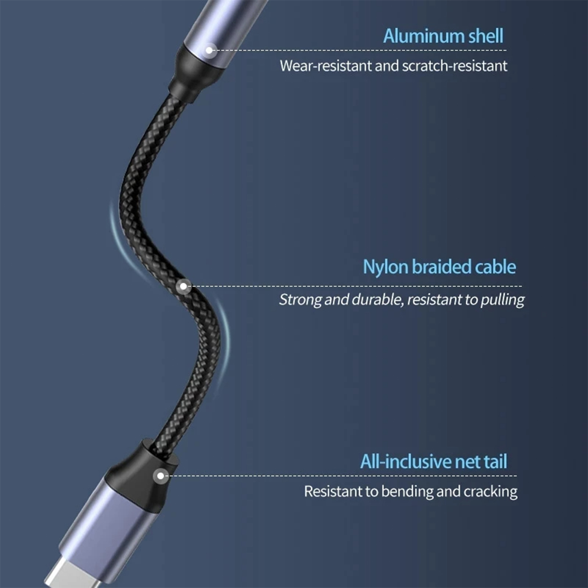Lightning To 3 5 MM Jack AUX Cable Adapter For iPhone 12 13 14 Pro Adapter Headphone Connector Audio Splitter iphone accessories