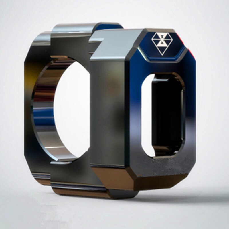 Speed Motorcycle Digital Display Motorcycle 1-6 Level Ecu Plug Mount Speed Gear Display Indicator Waterproof NC700S X NC750 CB40