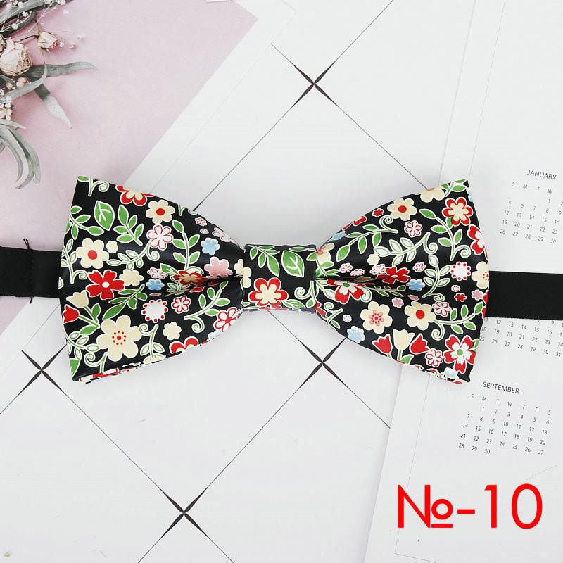 Pu Leer Mannen Bowtie Klassieke Vlinderdas Voor Mannen Vrouwen Strik Casual Jongens Strikjes Sjaaldassen Strikjes Voor Bruiloft party Mannelijke Stropdas: 10