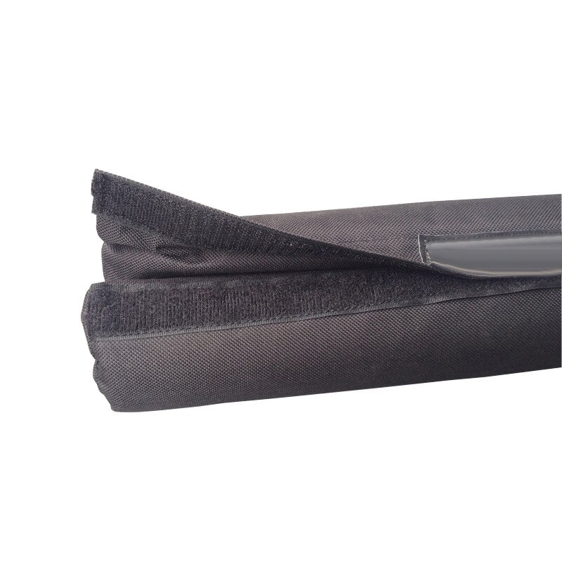 Barbell Shoulder Protector Pads Weightlifting Protectors Shoulder Protection Pads Training Fitness NIN668