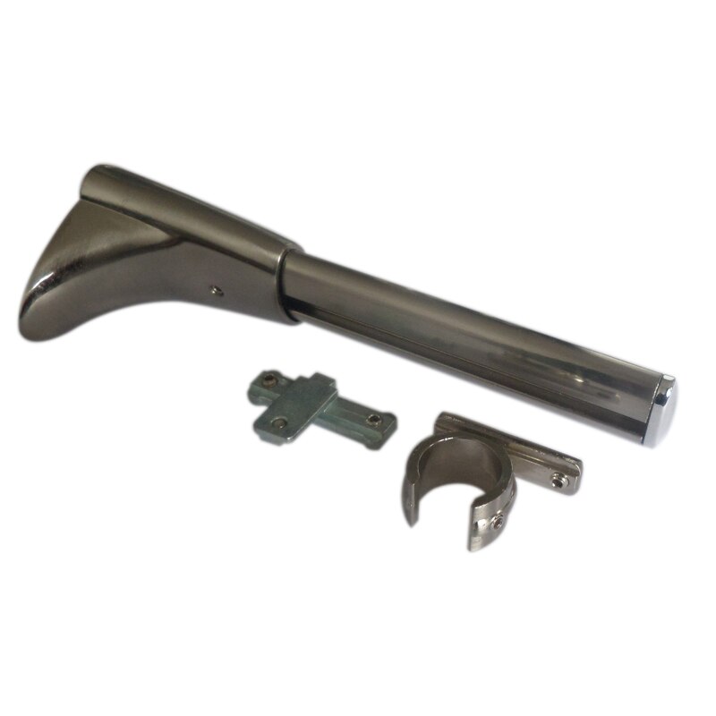 Embrasse Rideau Style Méditerranéen Bois Poisson Corde Décorative Pour