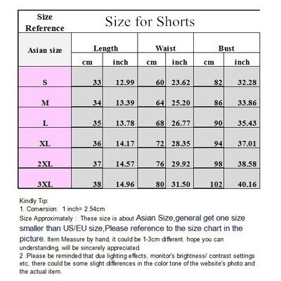 Nyaste elastiska kvinnor sport blommiga mjuka spetsshorts casual cavernous out do up välsignade sommar kort trosa