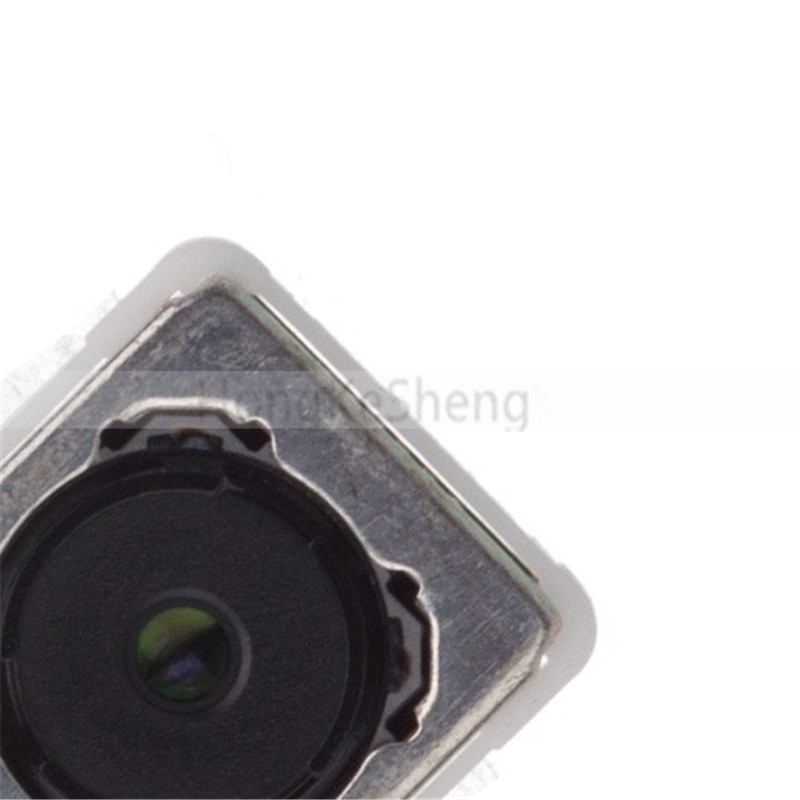 OEM Rear Camera for Sony Xperia X F5121 F5122 Xmini F5321 XC XZ F8331 F8332 G8231 G8232 Z5 E6656 E6683 Z5P E6883 Z5C Z5mini