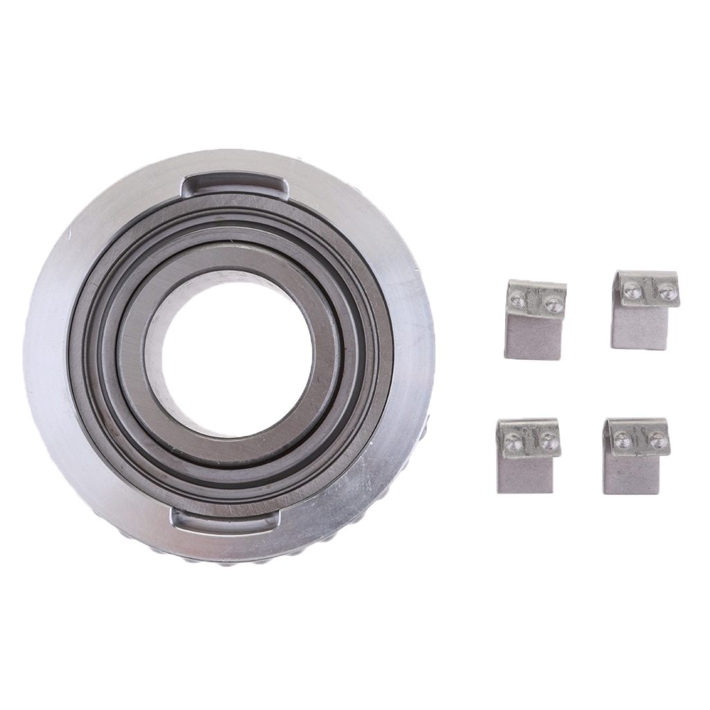 Spiegel Reparatie Kit Voor Mercruiser Alpha Een Gen Een Met Gimbal Lager