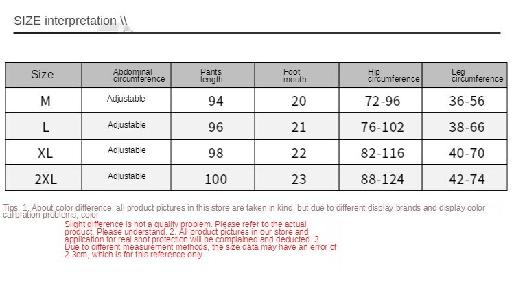 31973# Maternity pants Summer Cotton Adjustable Elastic Waist Belly Support Pants Maternity Leggings Maternity Trousers