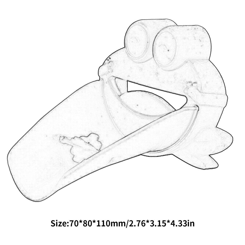 Flexible Faucet Extender Sink Handle Extension Toddler Kid Plastic Bathroom Children Hand Wash Helper