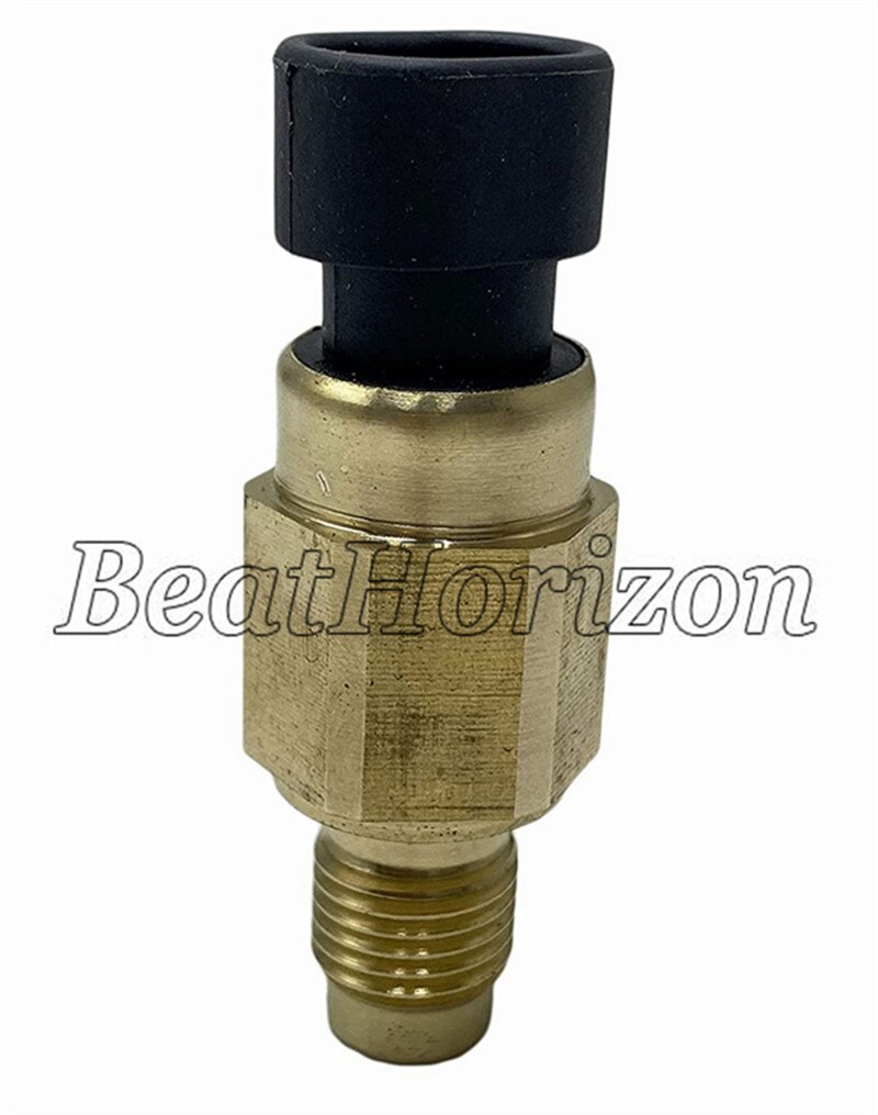 Engine Temperature Sensor 32446-99 TEMP for EFI Harley Davidson VTwin Road King Fat Boy Dyna Sportster 883
