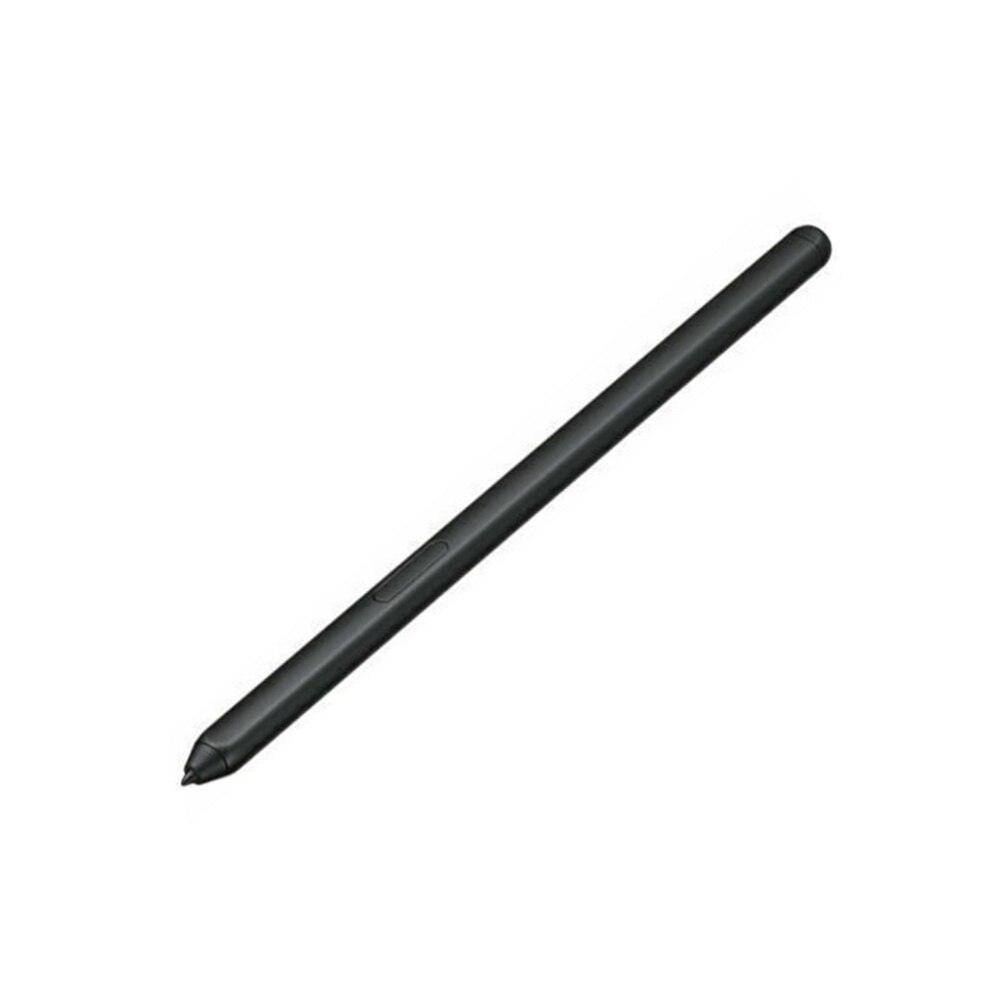Originele Touch Screen S-Pen Voor Samsung Galaxy S21 Ultra 5G S Pen SM-G998 Stylus