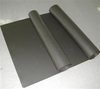 300*200*0.15mm absorberende materialer rfid afskærmning rf anti-metal anti-interferens materiale