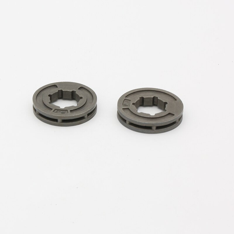 Kettenrad-Kupplungs-Kit Für Stihl MS230/250 – 325 7T Ritzel, Kupplung, Stoßstangen-Spike-Set, Nadellager
