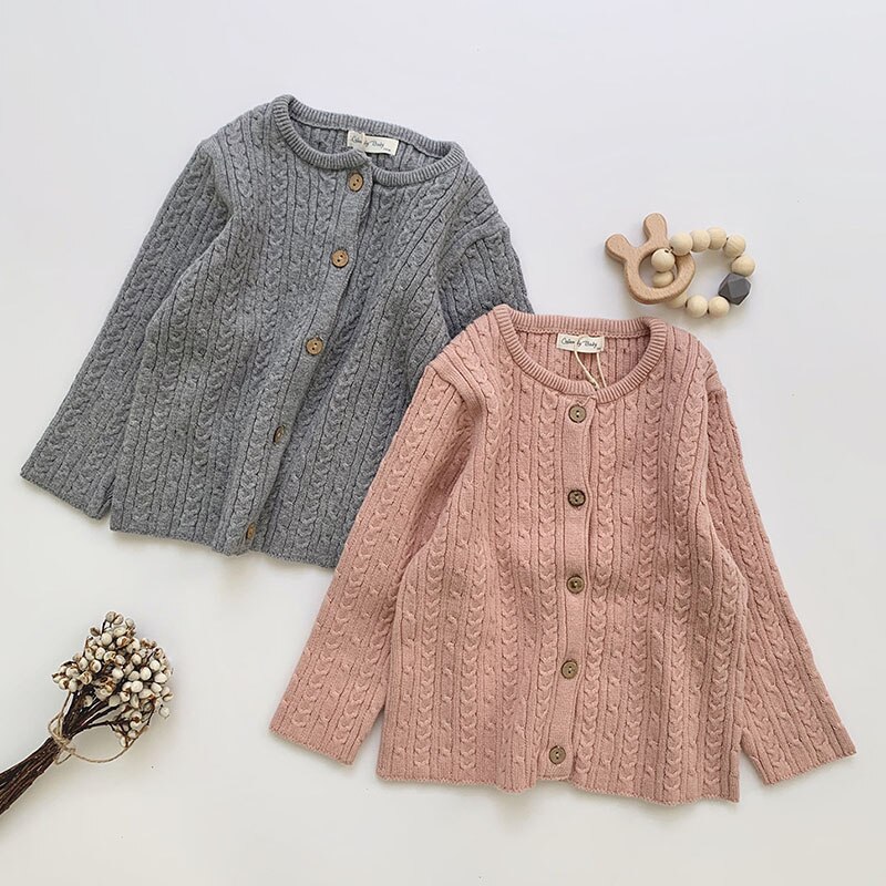 Bolerose Meisjes Lang Mouw Sprankelend Vest kinder Kinderen Bolero Shrug (Wit, 13-14 jaar