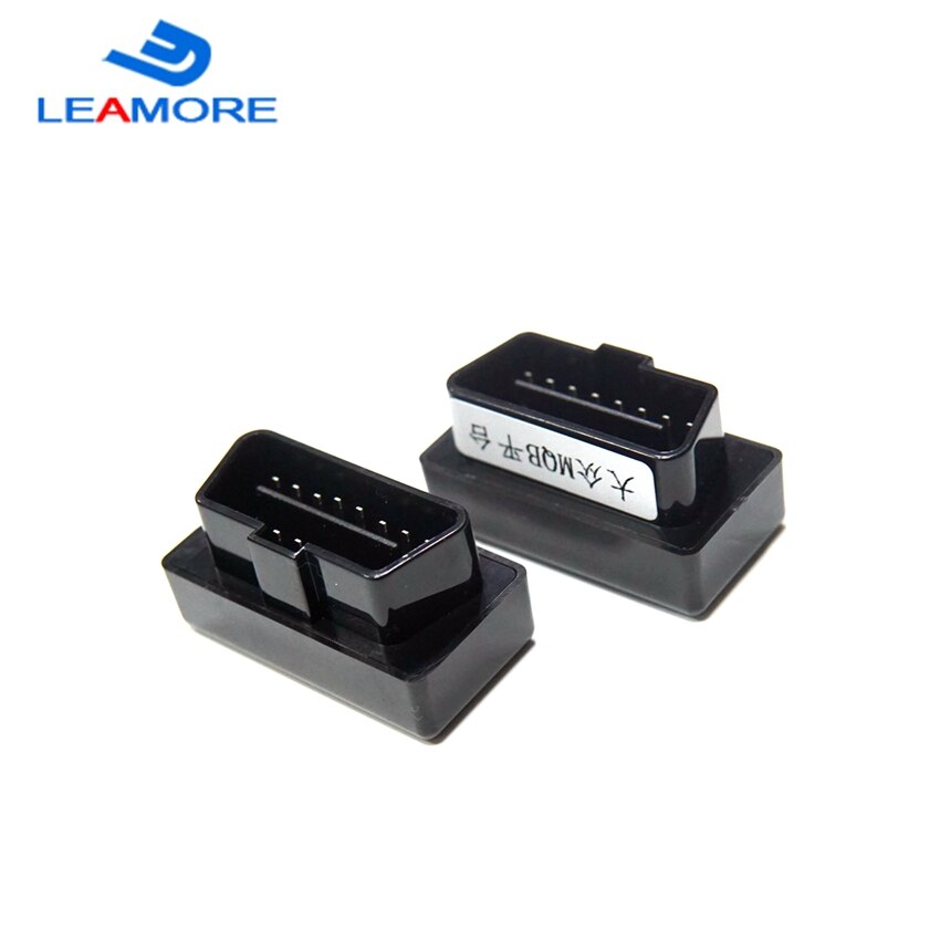 Product obd auto raamsluiter voor v/w serie modellen automatisch sluitend/openend raam met schuifdak sluiting plug and play