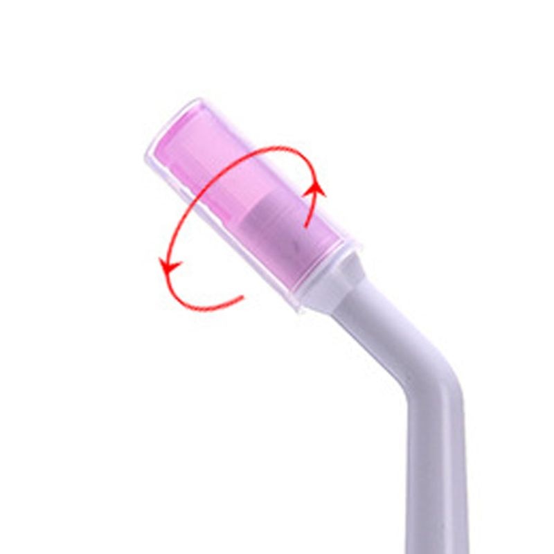 Portable Bidet for Toilet Handheld Bidet Sprayer -560ml 15oz Travel Bidet Safe