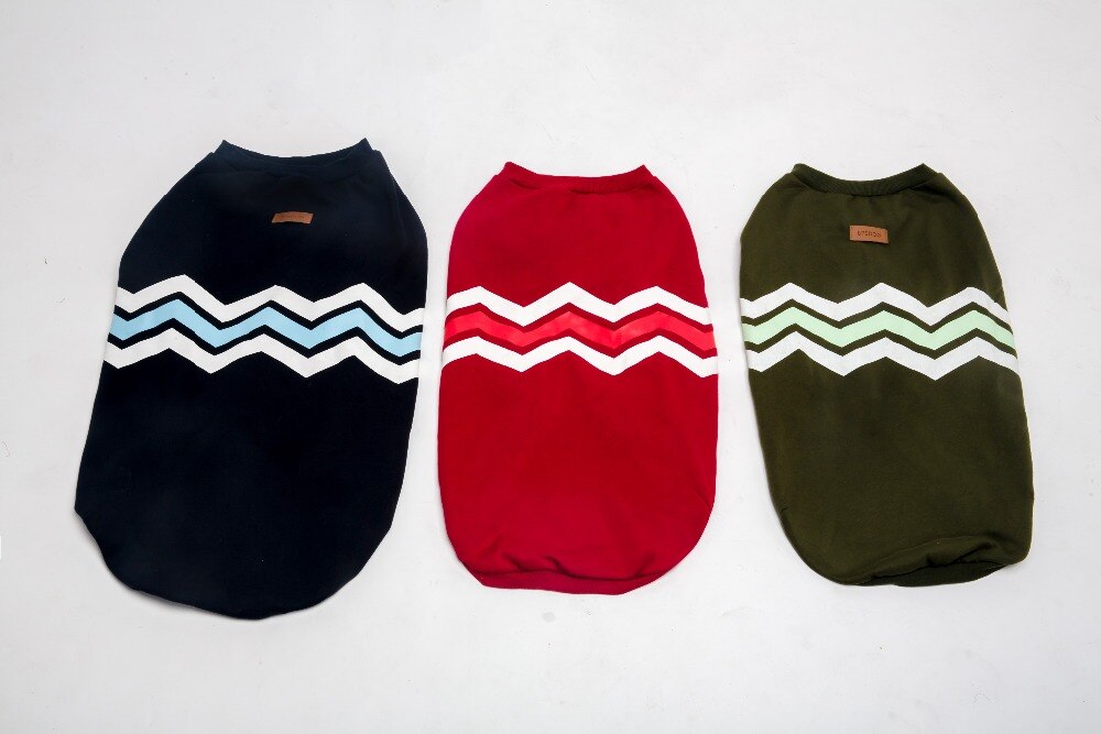 Big Dog Clothes Spring Autumn Coat Jacket Clothing for Dogs Large Size Golden Retriever Labrador 3XL-5XL