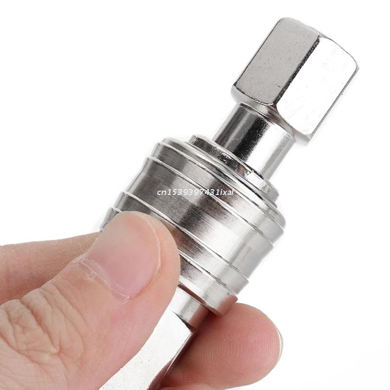 Air Line Fitting Hose Compressor Fitting Quick Couplings BSP Air Line Fitting