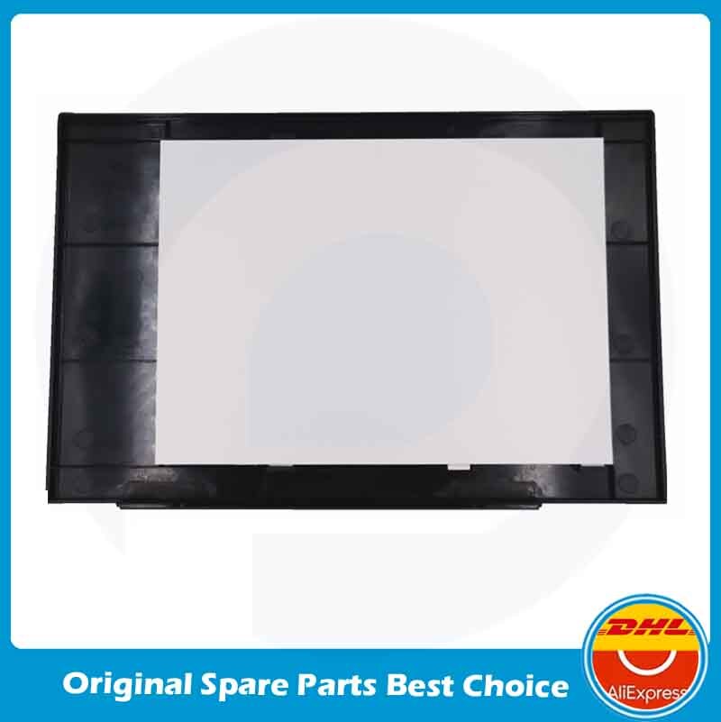 CB376-60105 CE847-40003 Scanner Top Upper Cover For HP M1005 1005 HP1312 M1132 M1136 CM1312 Not NFI Serise