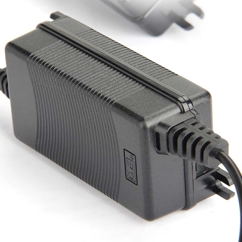 Water purifier RO Booster Pump Power Adapter Transformer 1.5A-5A 3A Input 100-240V,50-60Hz,Output DC24V Osmosis Inversa Sistema