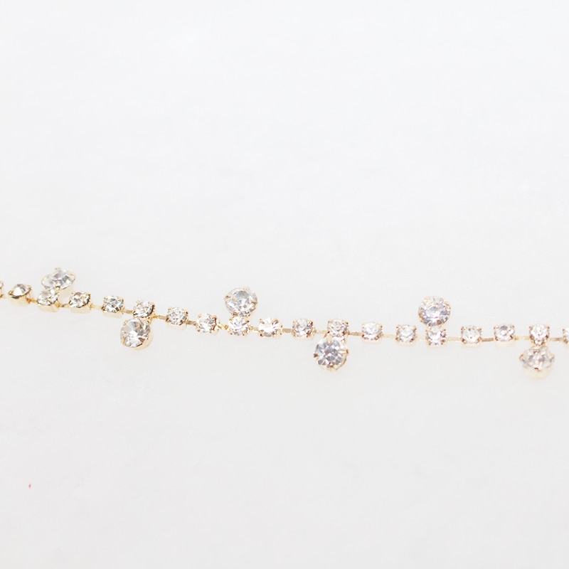Chenfan strass armbanden sieraden sieraden dames armband sieraden dames manchet armband dames accessoires bangles