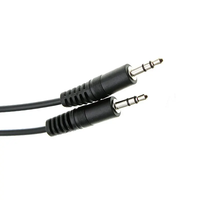 1pcs 3.5mm Male Female RCA Adapters Audio Plug Connector RCA Male Female To RCA 3.5mm Mono Stereo Male Female Connector
