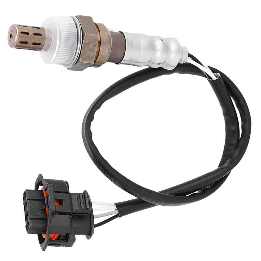 Oxygen Sensor O2 Sensor Replacement Accessories 855361 Oxygen Sensor Accessory