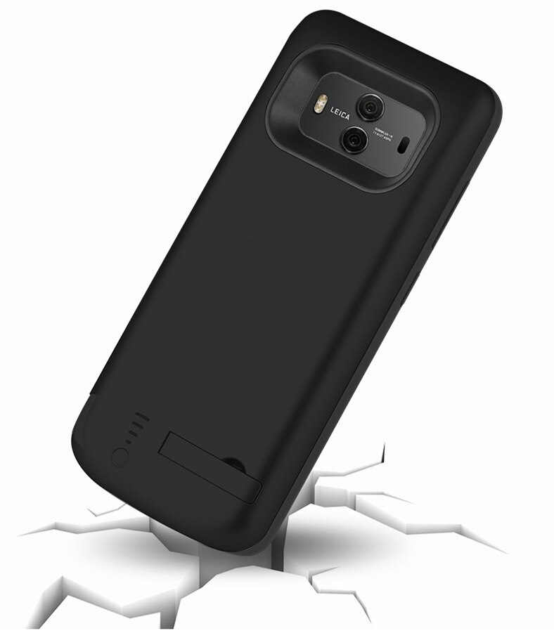 6000 Mah power case For Huawei Mate 10 10 Pro Backup Battery Case Cover Power Case For Huawei Mate 10 pro Battery case