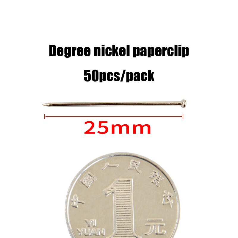Pins of speldjes naar eigen ontwerp - Geslagen en ingekleurd