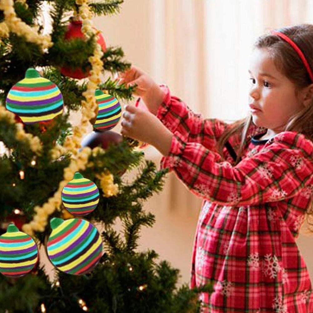 Doodle – arbre de noël à faire soi-même, accessoires, décorations, pour nouvel an