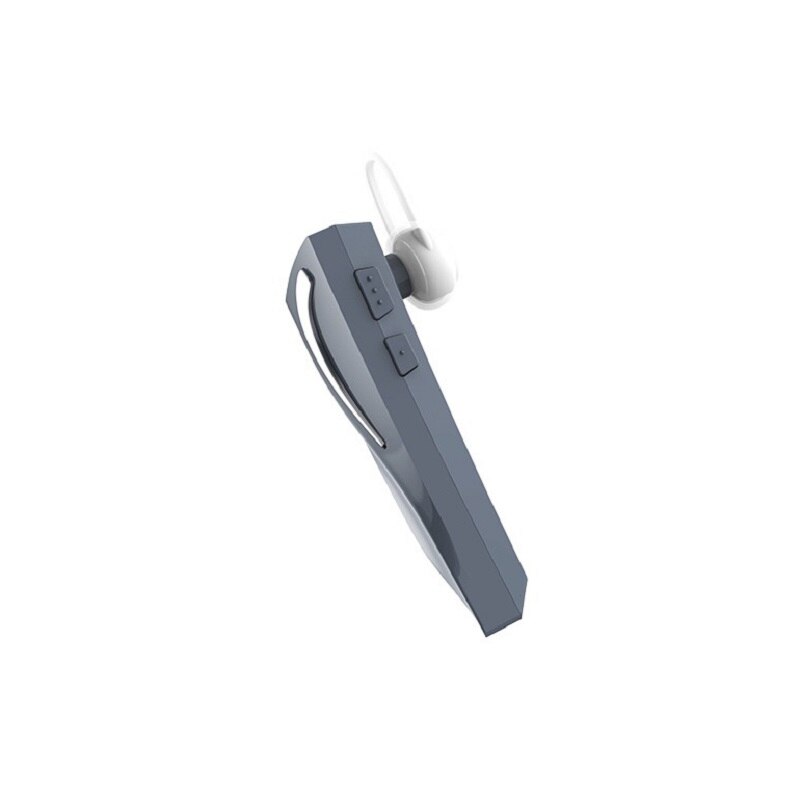 Draagbare Smart Voice Vertaler Headset Enkele Draadloze Bluetooth Vertaling Headset Instant 26 Talen Vertalen 3C273C27