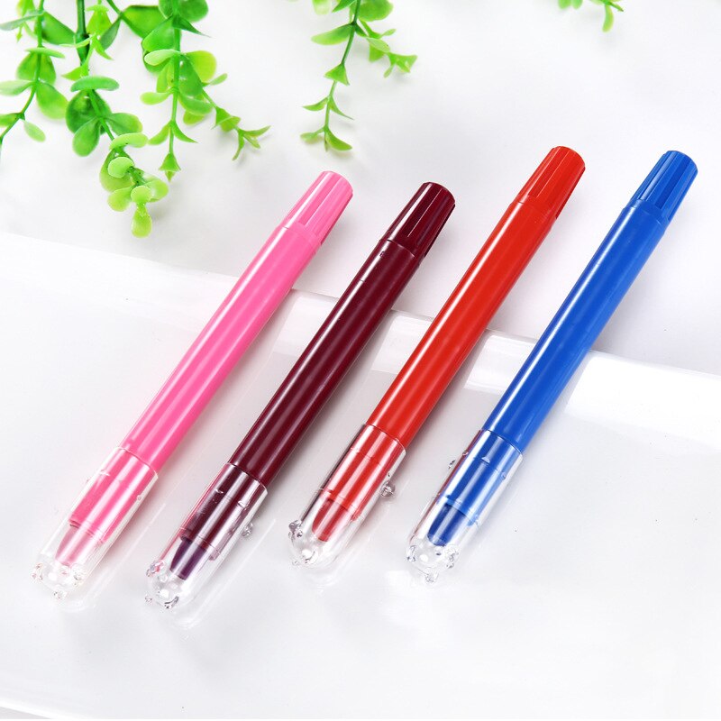 Touchscreen Pen Balpen Tweeërlei Gebruik Stylus Sc... - Vicedeal