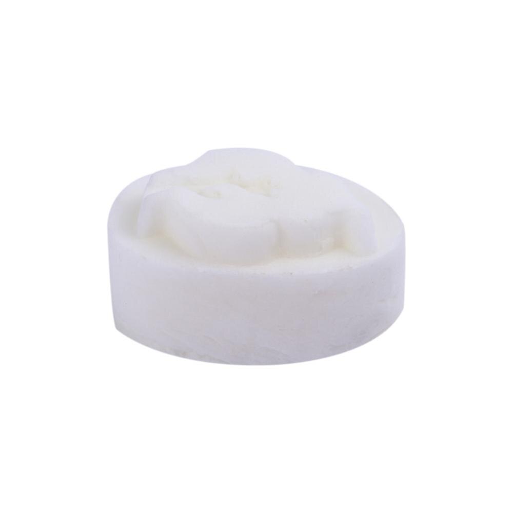 Wall paint printing sponge seal Sponge stamp with different shapes flower pattern for wall painting @12