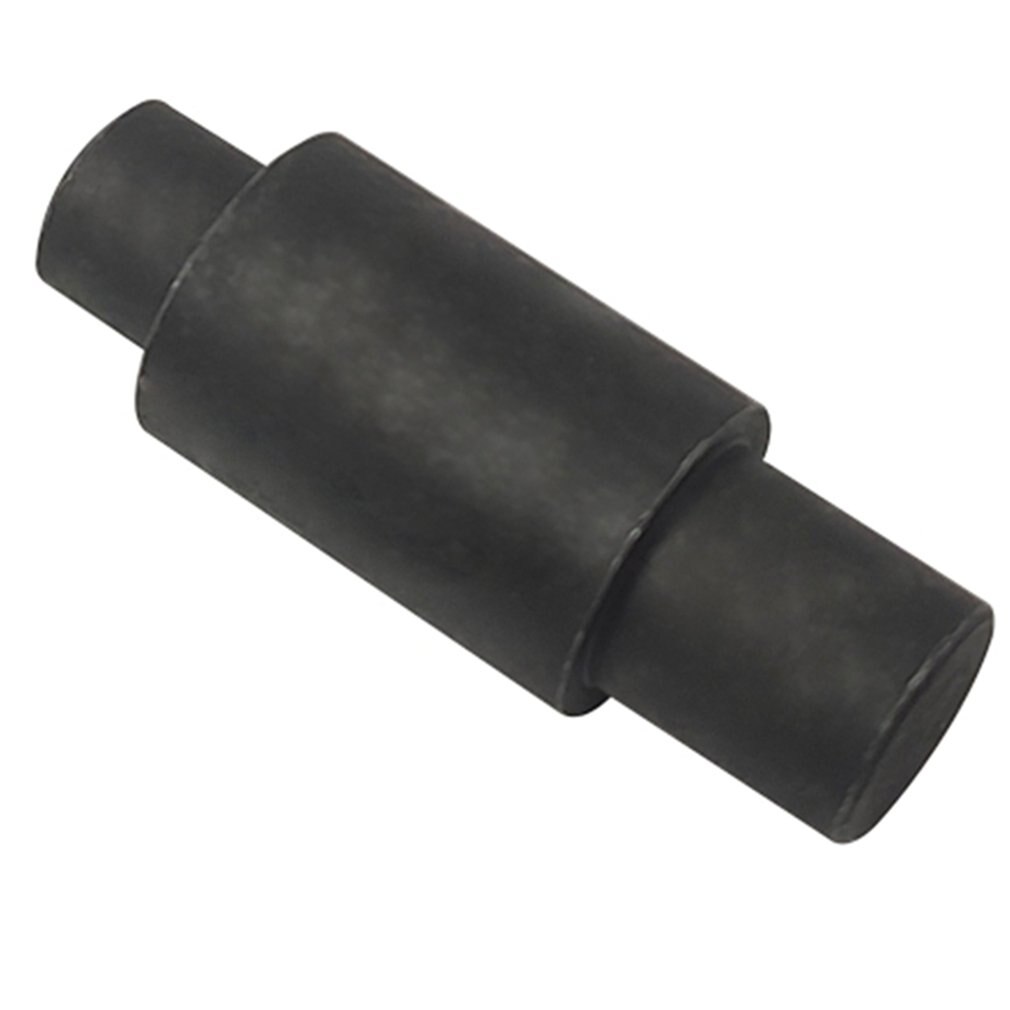 Yctze 20/24mm Clutch Lock Nut Tensioner,Clutch Tool Lock Nut Key For CRF 600rr 450r 250l