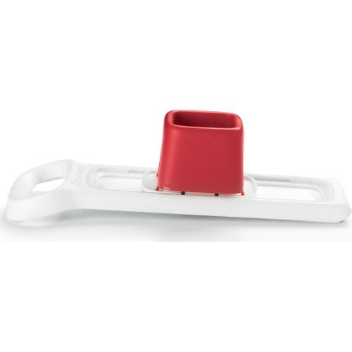 Tupperware mini rivjern