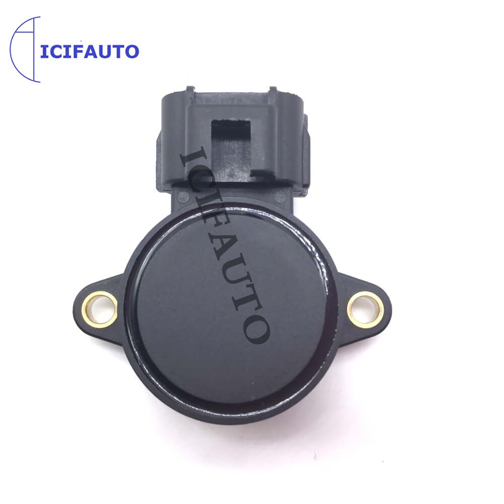 Sensor de posición del acelerador MD615571 para Mitsubishi Lancer 2002 2003 2004 2005 2006 2007