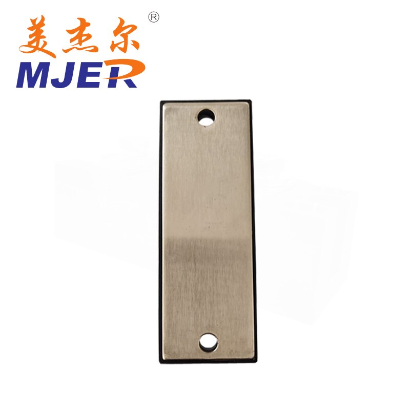 MTC160A SCR Thyristor module 160A 1600V MTC160-1600V H Welding