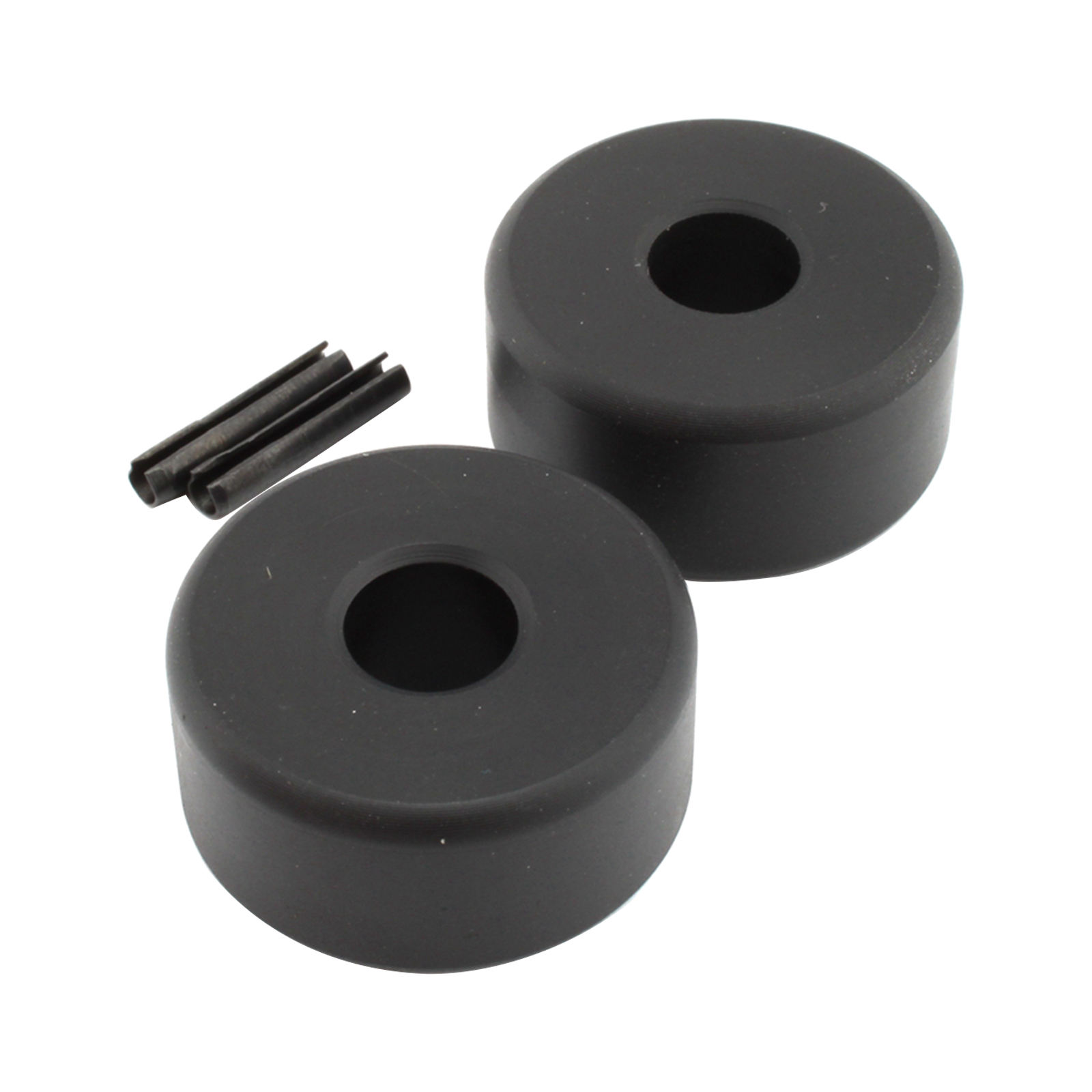 Secondary Clutch Roller for Polaris Rzr General Accessories Upgrade